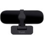 Trust Tanor Webcam Full HD 1080p Negro